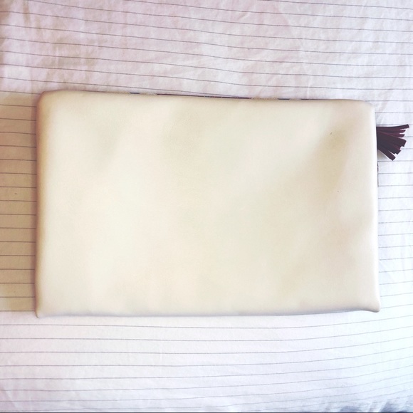 Rachel Pally Clutch - Bloom - Picture 7 of 9